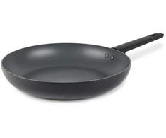 Russell Hobbs RH02838EU7 Shield 28 cm Fry Pan