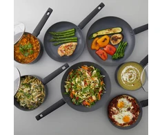 Russell Hobbs RH028381EU7 Shield 28cm frypan