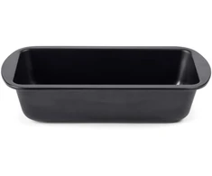 Russell Hobbs RH03893 Everyday Loaf Tin