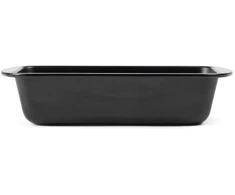Russell Hobbs RH03893 Everyday Loaf Tin