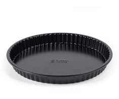 Russell Hobbs RH03899 Everyday Tart Tin
