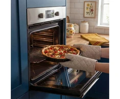 Russell Hobbs RH03899 Everyday Tart Tin