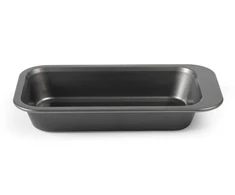 Russell Hobbs RH03903 Stacking 7 Piece Bakeware Set