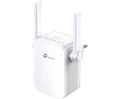 Maršrutizatorius Rūteris TP-Link RE305