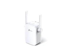 Maršrutizatorius Rūteris TP-Link RE305