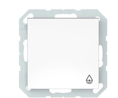 Sagtis Vilma QR1000, 1 cl, balta