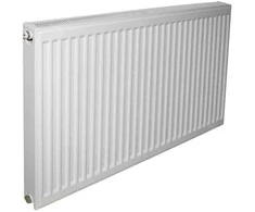 Sakra Emtas Radiatorius 11 500x1200mm