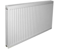 Sakra Emtas Radiatorius 11 500x500 mm