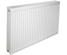Sakra Emtas Radiators 22 300x800mm