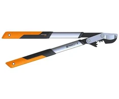 Šakų žirklės žalioms šakoms Fiskars 1020187, 64 cm