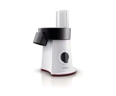 Daržovių pjaustyklė Philips HR1388/80
