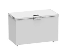 Šaldiklis Whirlpool FREEZER BOX W3RHS37EW1 WHP