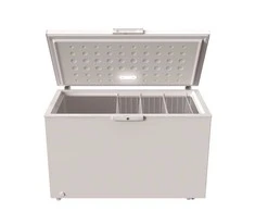Šaldiklis Whirlpool FREEZER BOX W3RHS37EW1 WHP