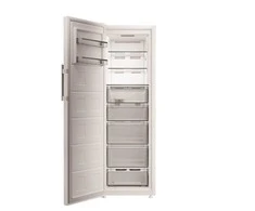 Baltos spalvos šaldiklis Whirlpool WHMFF 6312 W4E