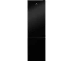 Šaldytuvas Electrolux Ledusskapis lnt7me36k2 elx
