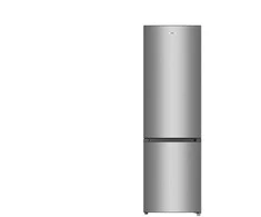 Šaldytuvas Gorenje RK58DPS4I