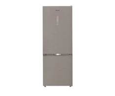 Šaldytuvas Whirlpool REFRIGERATOR WHK2 6493X4E WHP