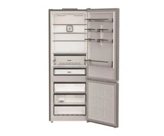 Šaldytuvas Whirlpool REFRIGERATOR WHK2 6493X4E WHP