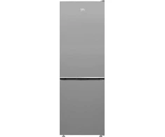 Šaldytuvas Šaldytuvo apačioje esantis šaldiklis Beko B1RCNA344S