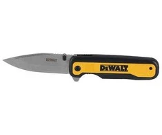 Sulankstomas peilis DeWalt DWHT10993-0. 82 mm