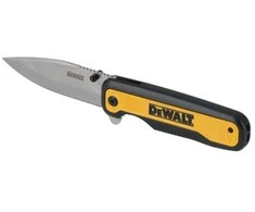 Sulankstomas peilis DeWalt DWHT10993-0. 82 mm