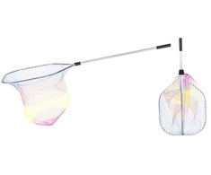 Sulenkiamas Graibštas AKARA PF-1 50x55cm