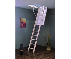 Minka LOFTLADDERS MC STEP 120X70X280CM