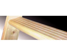 Minka LOFTLADDERS MC STEP 120X70X280CM