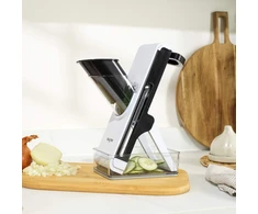 Salter BW14431 Safe Slice Mandoline