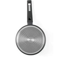 Salter BW14719 Alto 18cm Prikaistuvis