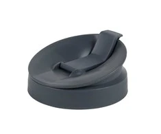 Salter NutriPro 1000 W blenderio indas