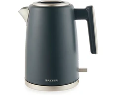 PAVADINIMAS: Salter Marino Rapid Boil virdulys EK5561BGRYFVDE