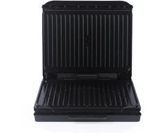 Salter EK6237VDE ActiGrill Family grilis