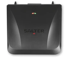 Salter EK6237VDE ActiGrill Family grilis