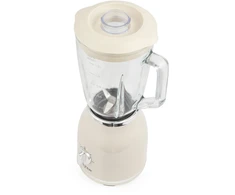 Salter Retro stiklinis trintuvas EK6687CRMVDE