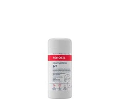 PENOSIL Cleaning Wipes 941 valymo šluostės 50 vnt (15.5 x21.5)