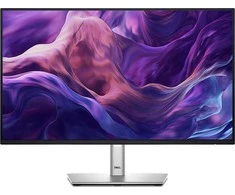 Krosno Šampano taurių komplektas Modern, stiklas, 0.220 l, 4 vnt.