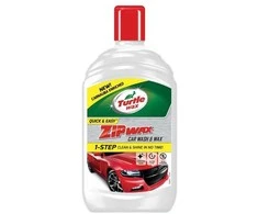 Šampūnas Turtle Wax, 0,5 l