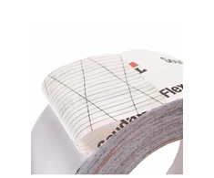 Sandarinimo juosta Soudal Soudatape Flex. 60 mm x 25 m
