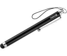 Sandberg 361-02 Jutiklinis ekranas Stylus Pen Saver