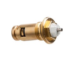 Sanica DETALĒ VENTILIS TERMO