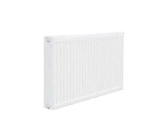 Sanica RADIATOR SIDE CONNECTI PKKPKP33X500X1200