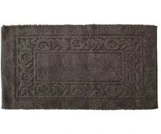Vonios grindų kilimėlis Saniflor Capri 3FTAA021581 60x 40cm