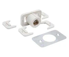 Sanitas ADAPTERIS VANDENTIEKIO 20X12 2020.29