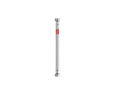 Santechnikos žarna Tucai S.A. Taq Fil-Nox, S1/2''-S1/2", 50 cm