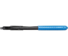 Santechniko raktas BGS – 175 mm