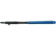 Santechniko raktas BGS – 300 mm