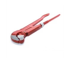 Okko PLUMBING KEY 111022 1.5 45 S TYPE