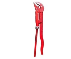 Okko Optimus PLUMBING KEY 111024 1 45