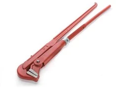 Okko Bosch PIPE WRENCH 111029 2 90